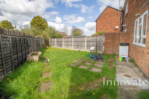 Photo 6- click for photo gallery